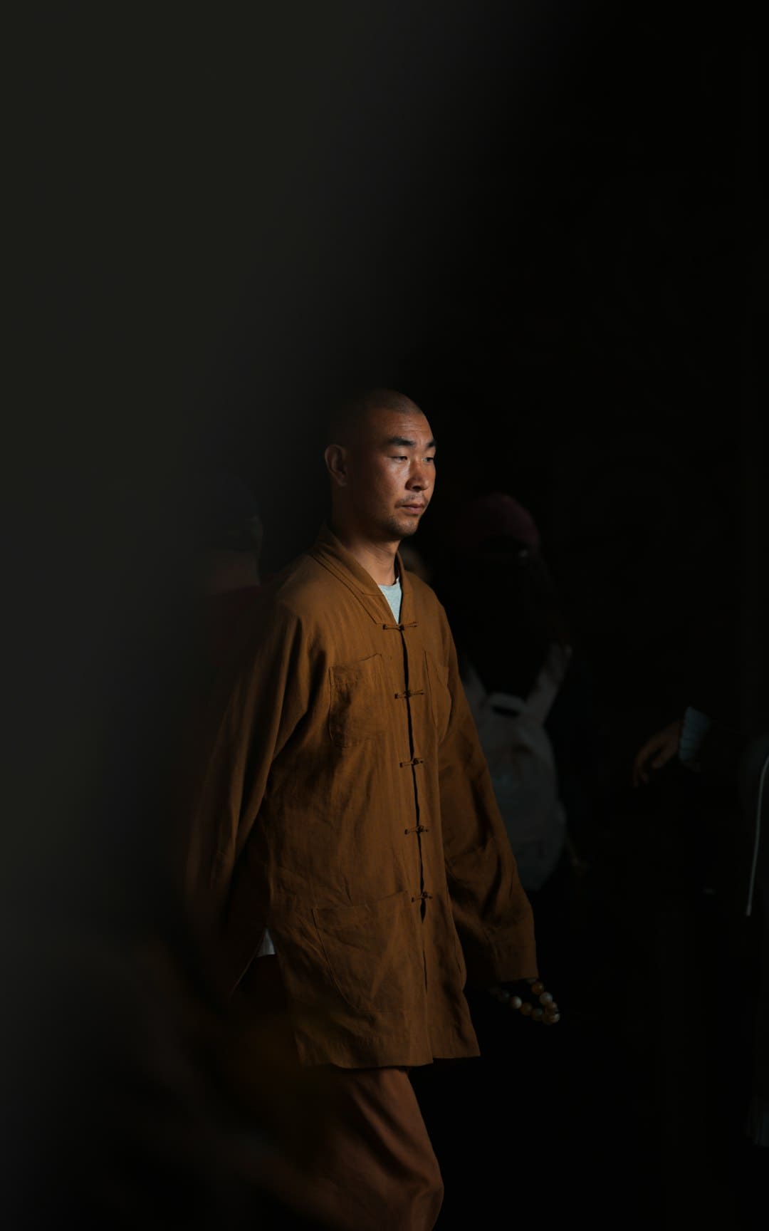 https://www.china.com/zh_cn/default/1x1.png